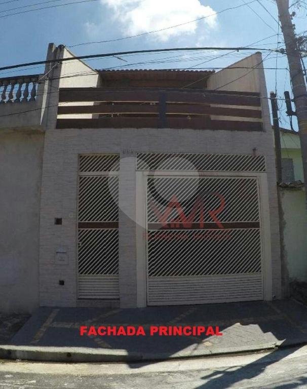 SOBRADO  IMPECÁVEL  ARTUR ALVIM 