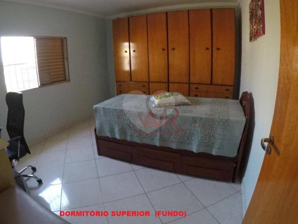 SOBRADO  IMPECÁVEL  ARTUR ALVIM 
