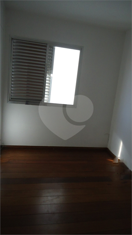 Casa no Jardim São Paulo