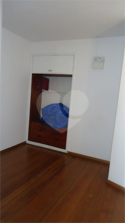 Casa no Jardim São Paulo
