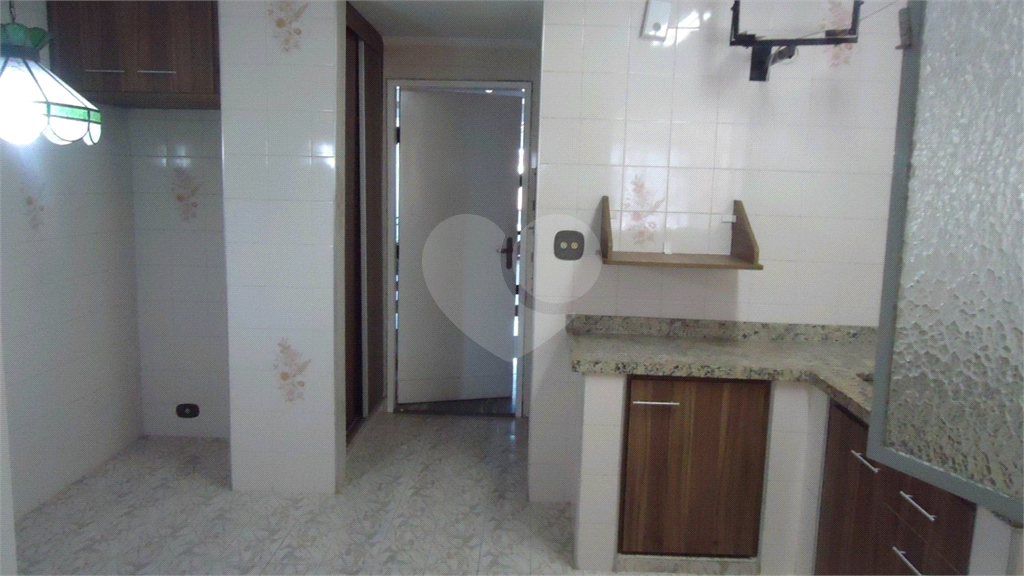 Casa no Jardim São Paulo