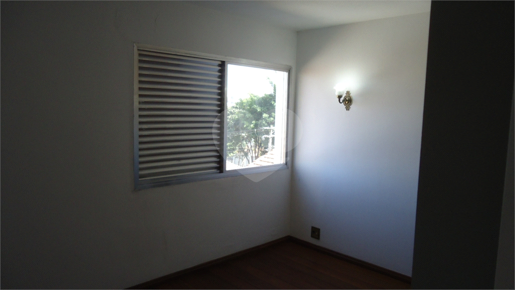 Casa no Jardim São Paulo