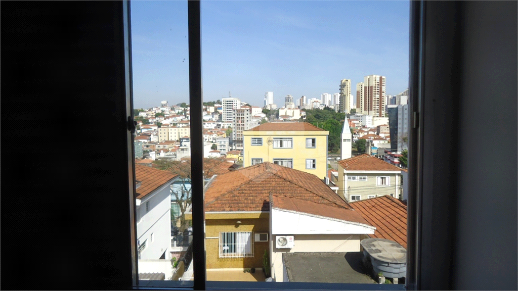Casa no Jardim São Paulo