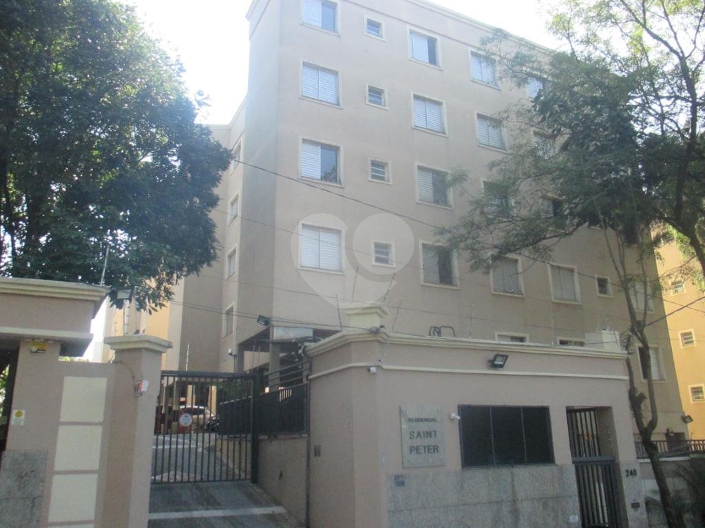 imovel-325089