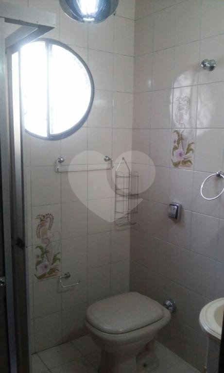 Sobrado na Vila Mazzei