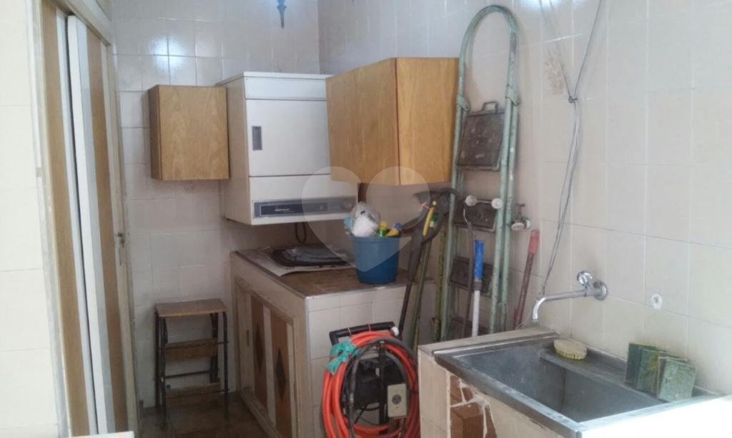 Sobrado na Vila Mazzei