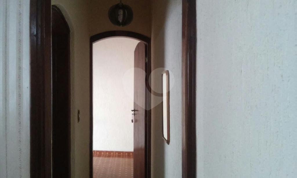 Sobrado na Vila Mazzei