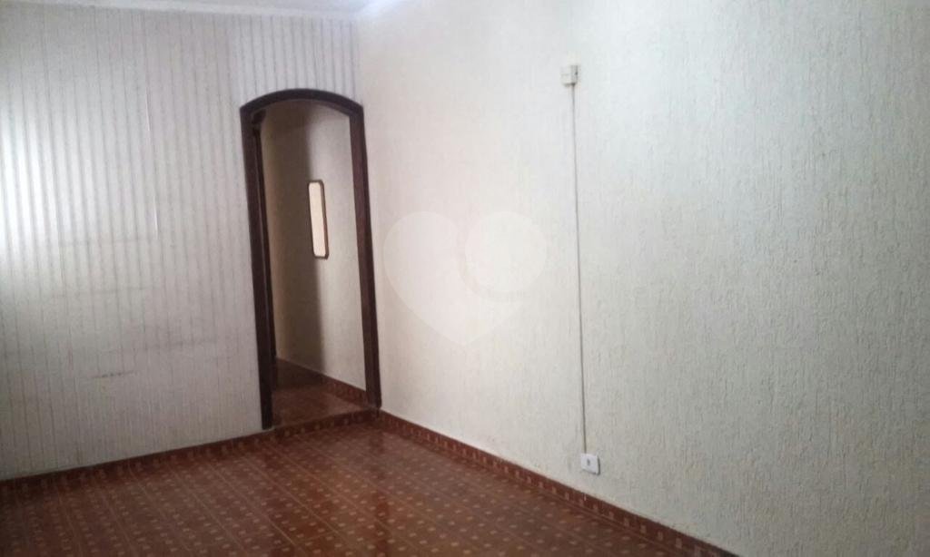 Sobrado na Vila Mazzei
