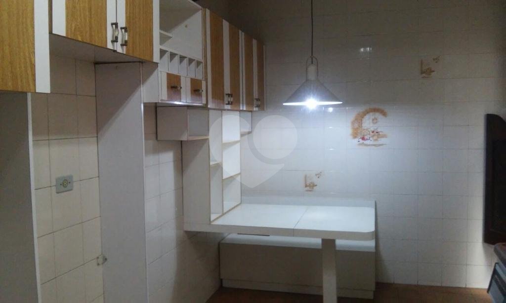 Sobrado na Vila Mazzei