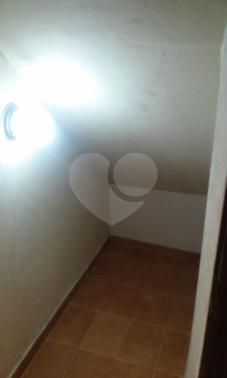 Sobrado na Vila Mazzei