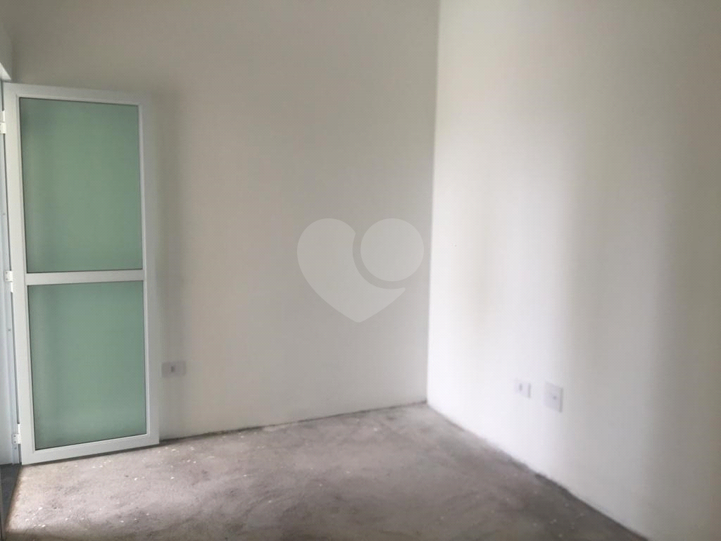 Casa de Condomínio à venda com 3 quartos, 110m² - Foto 25