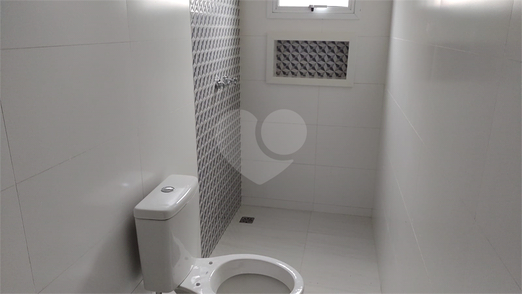 Casa de Condomínio à venda com 3 quartos, 110m² - Foto 48