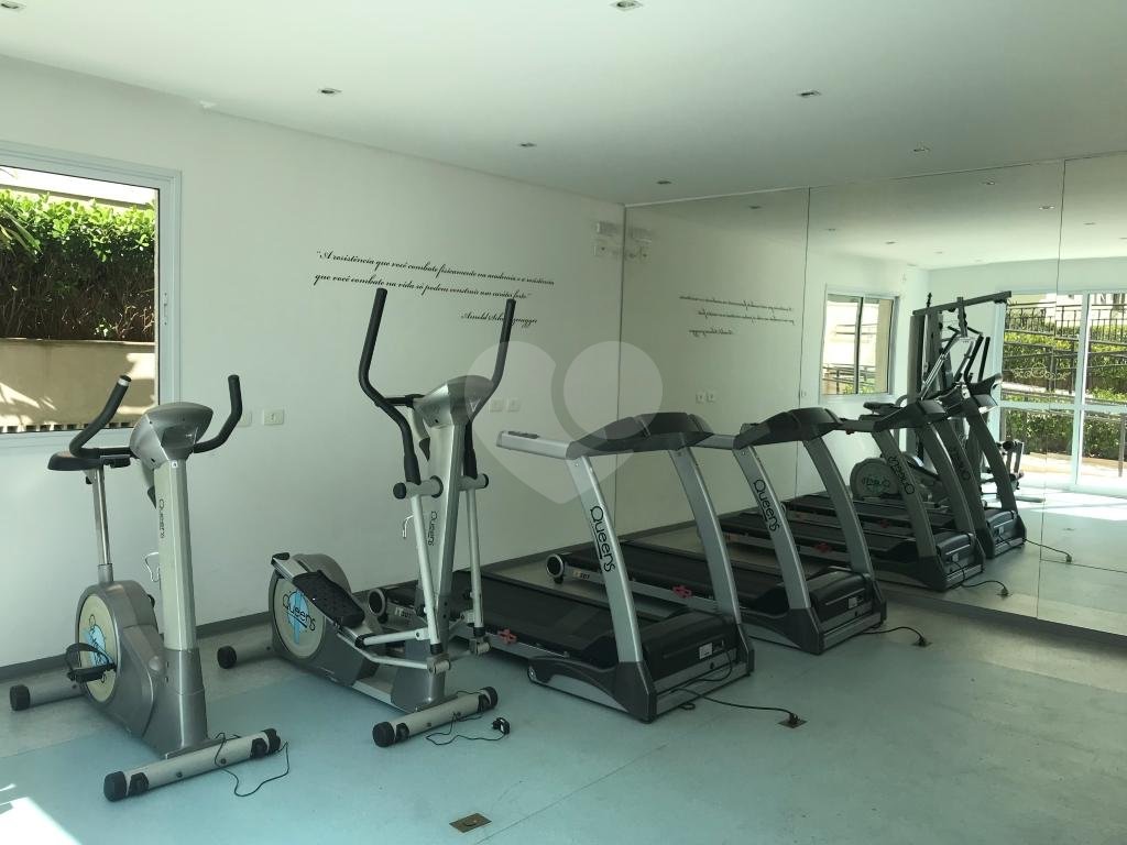 Apartamento totalmente Mobiliado na Região Santa Terezinha Imperdível,, com 3 suítes, 3 vagas de gar