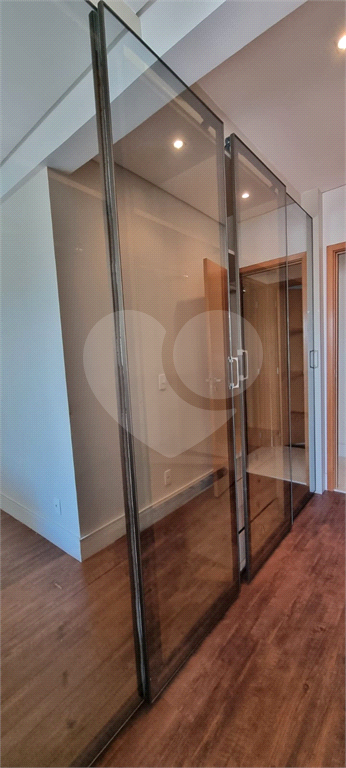 Apartamento totalmente Mobiliado na Região Santa Terezinha Imperdível,, com 3 suítes, 3 vagas de gar