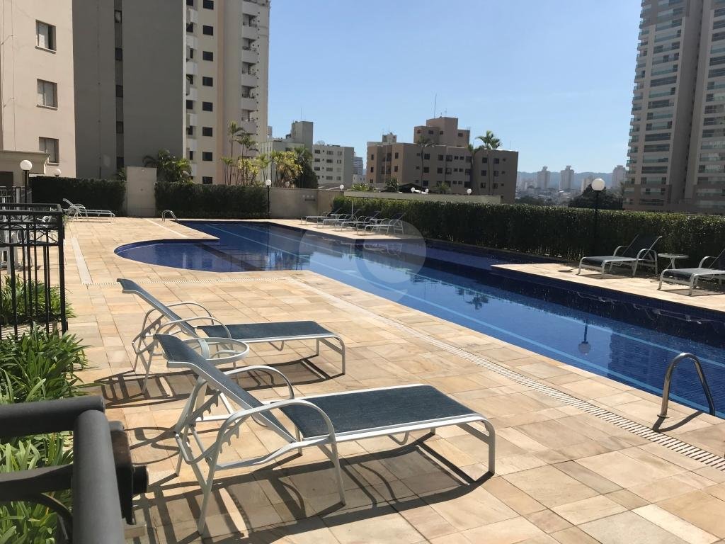 Apartamento totalmente Mobiliado na Região Santa Terezinha Imperdível,, com 3 suítes, 3 vagas de gar