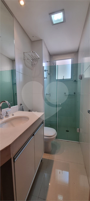 Apartamento totalmente Mobiliado na Região Santa Terezinha Imperdível,, com 3 suítes, 3 vagas de gar