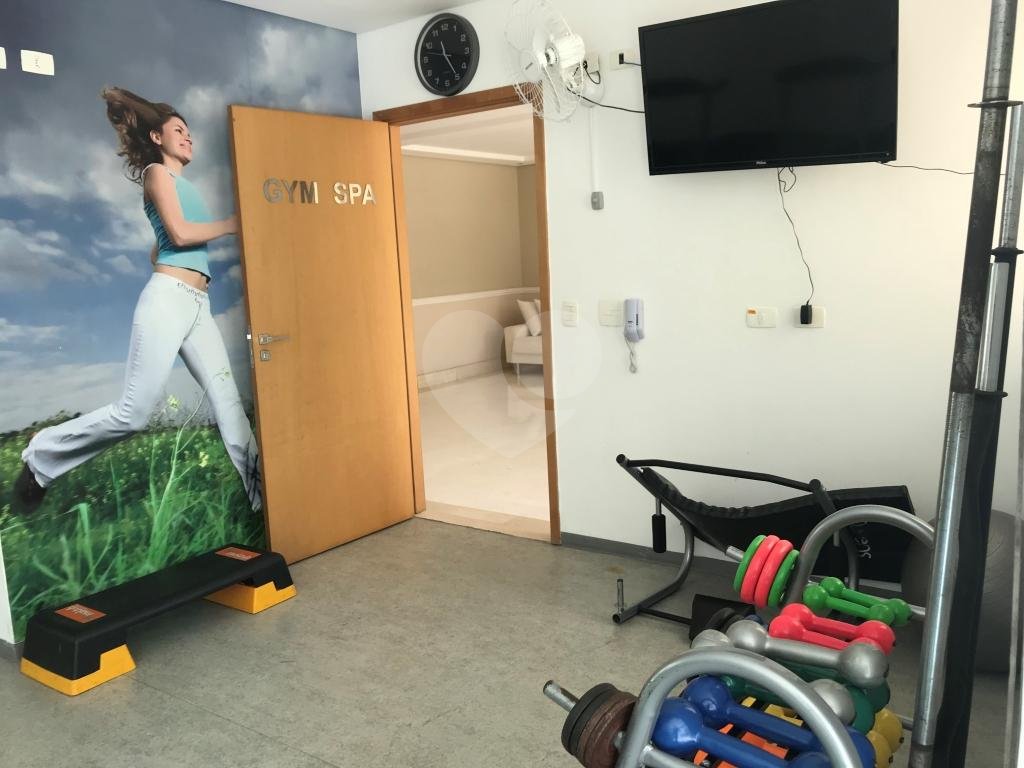 Apartamento totalmente Mobiliado na Região Santa Terezinha Imperdível,, com 3 suítes, 3 vagas de gar
