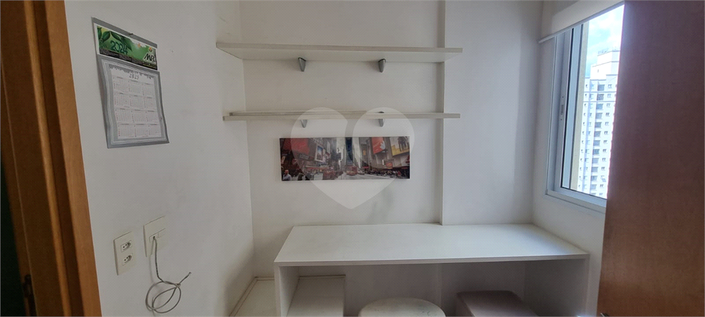 Apartamento totalmente Mobiliado na Região Santa Terezinha Imperdível,, com 3 suítes, 3 vagas de gar