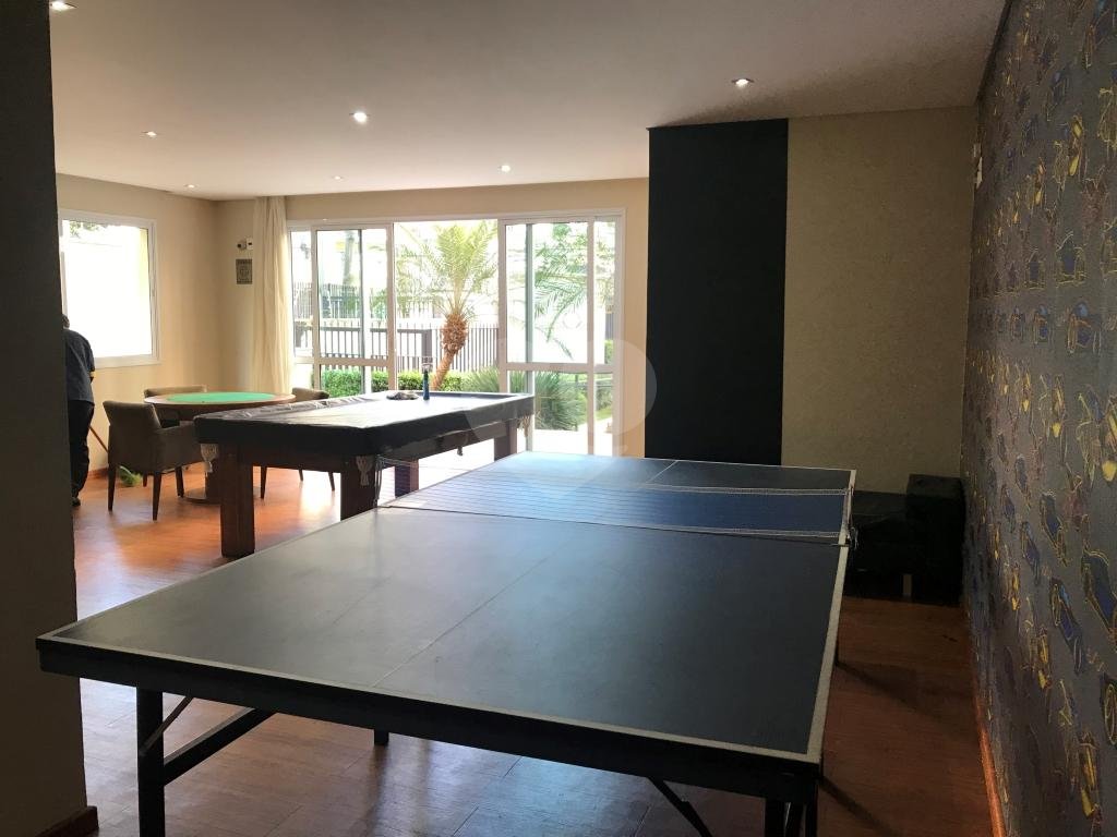 Apartamento totalmente Mobiliado na Região Santa Terezinha Imperdível,, com 3 suítes, 3 vagas de gar