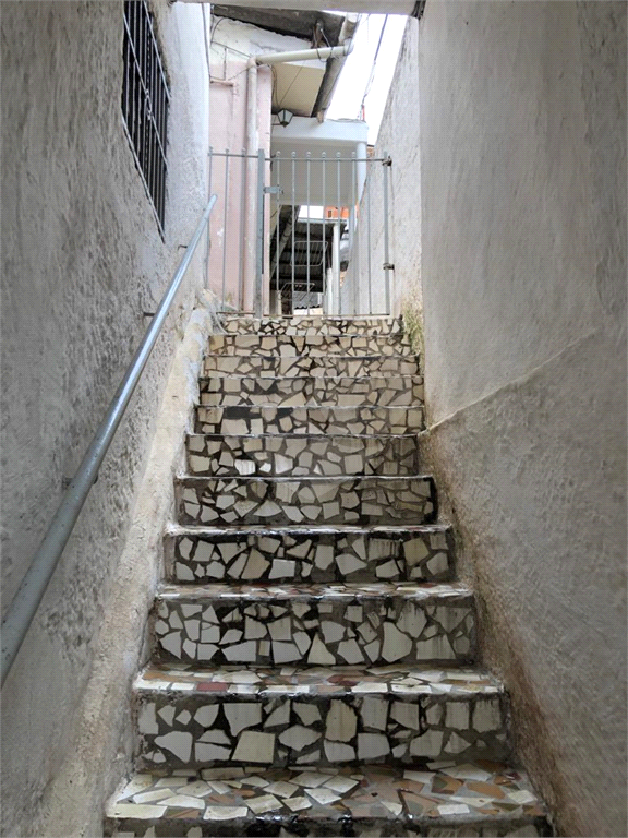 TERRENO IMIRIM