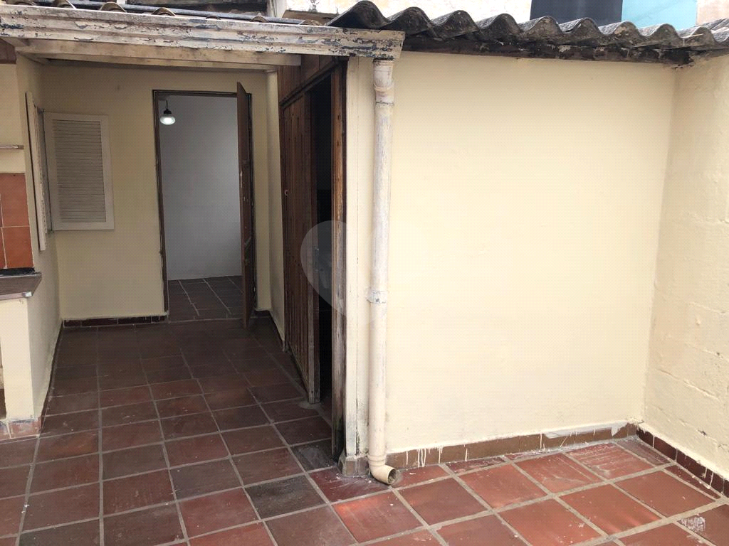 TERRENO IMIRIM