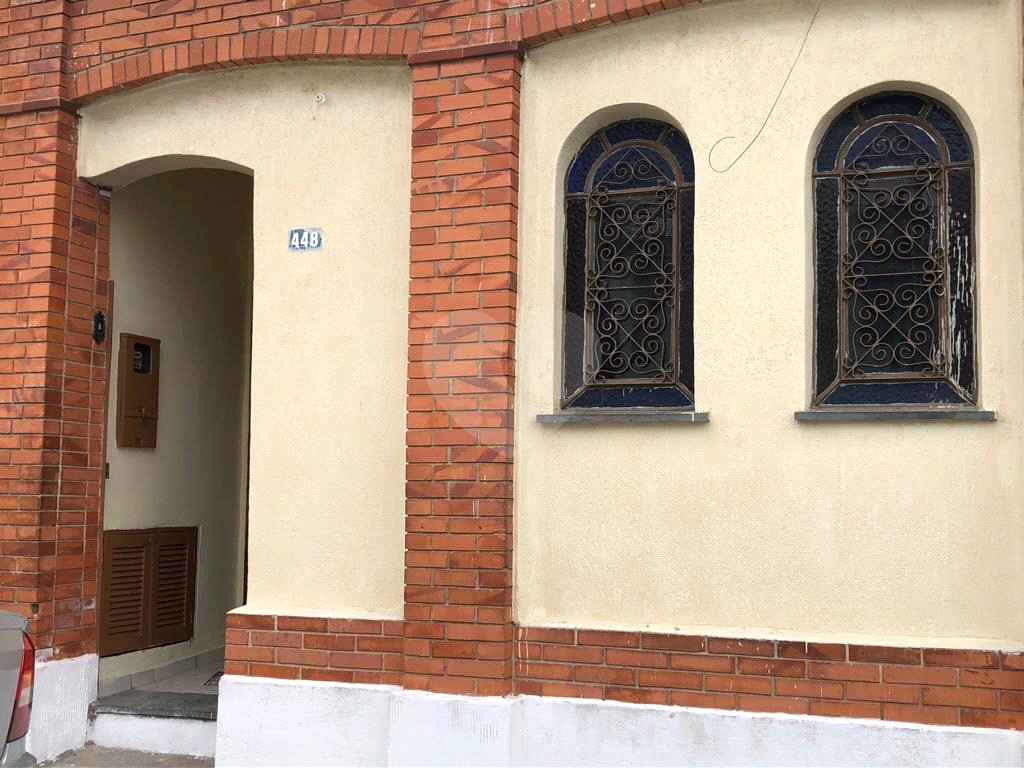 TERRENO IMIRIM