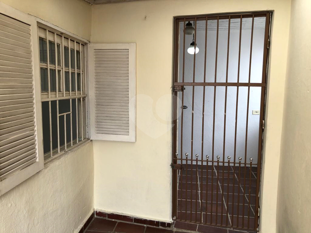 TERRENO IMIRIM