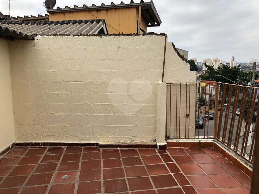 TERRENO IMIRIM