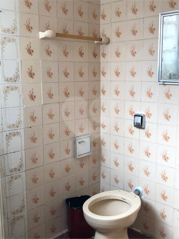 TERRENO IMIRIM