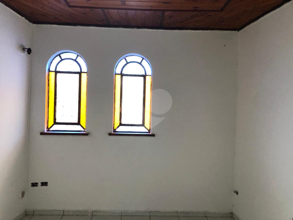 TERRENO IMIRIM