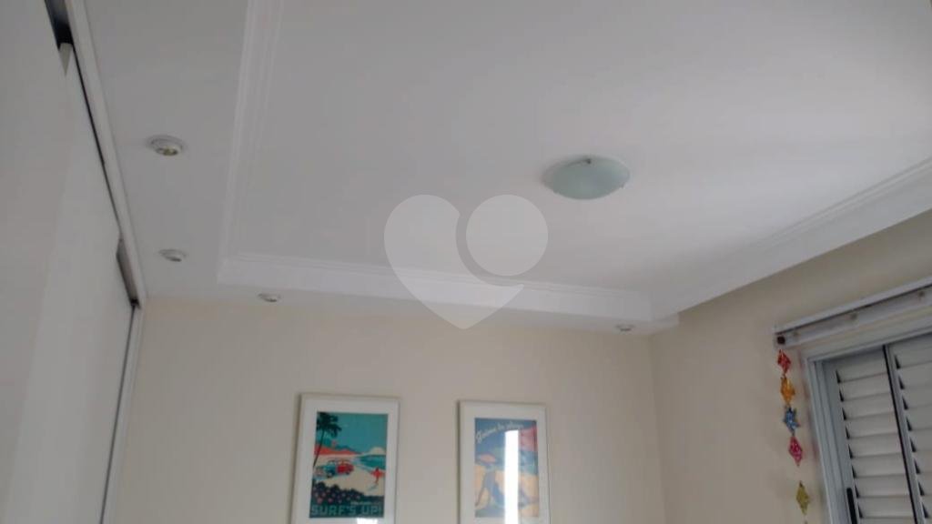 Apartamento Imirim