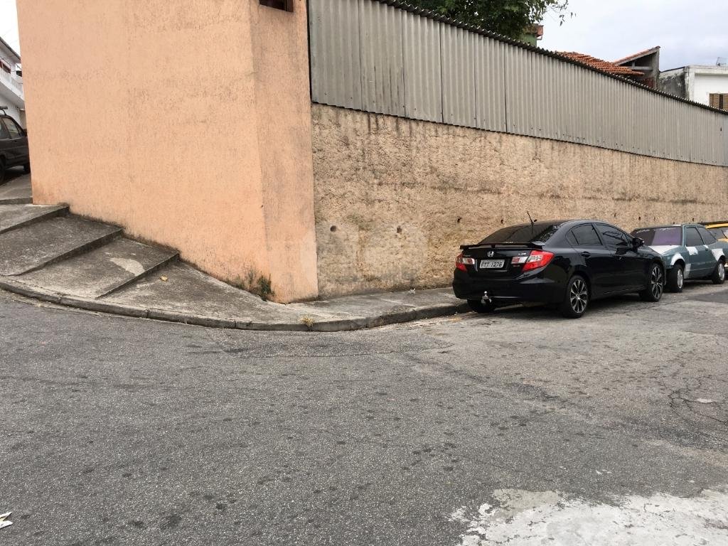 EXCELENTE TERRENO COM 328 M2 ÓTIMO PARA CONSTRUÇÃO DE CONDOMÍNIO RESIDENCIAL COM DUAS ENTRADAS