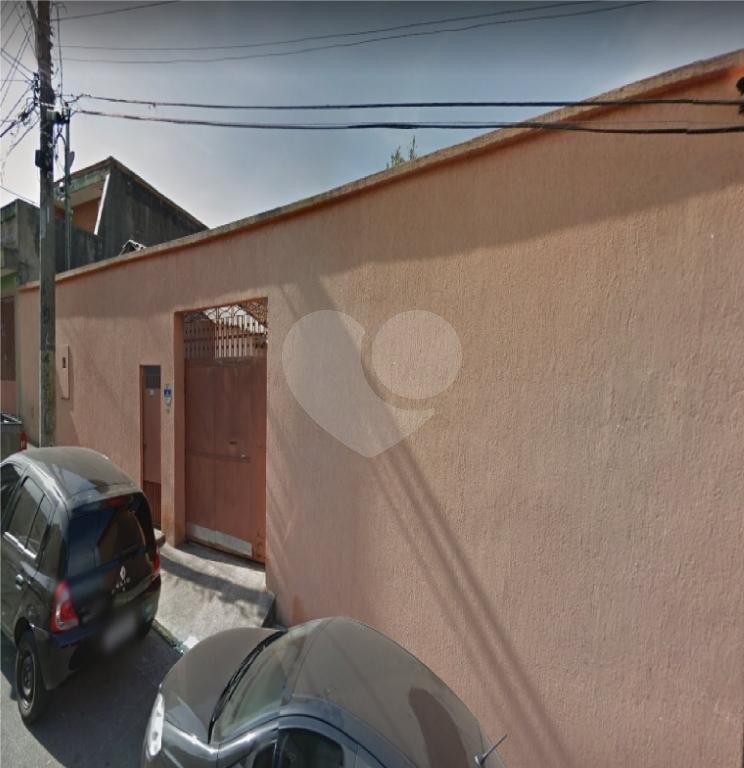 EXCELENTE TERRENO COM 328 M2 ÓTIMO PARA CONSTRUÇÃO DE CONDOMÍNIO RESIDENCIAL COM DUAS ENTRADAS