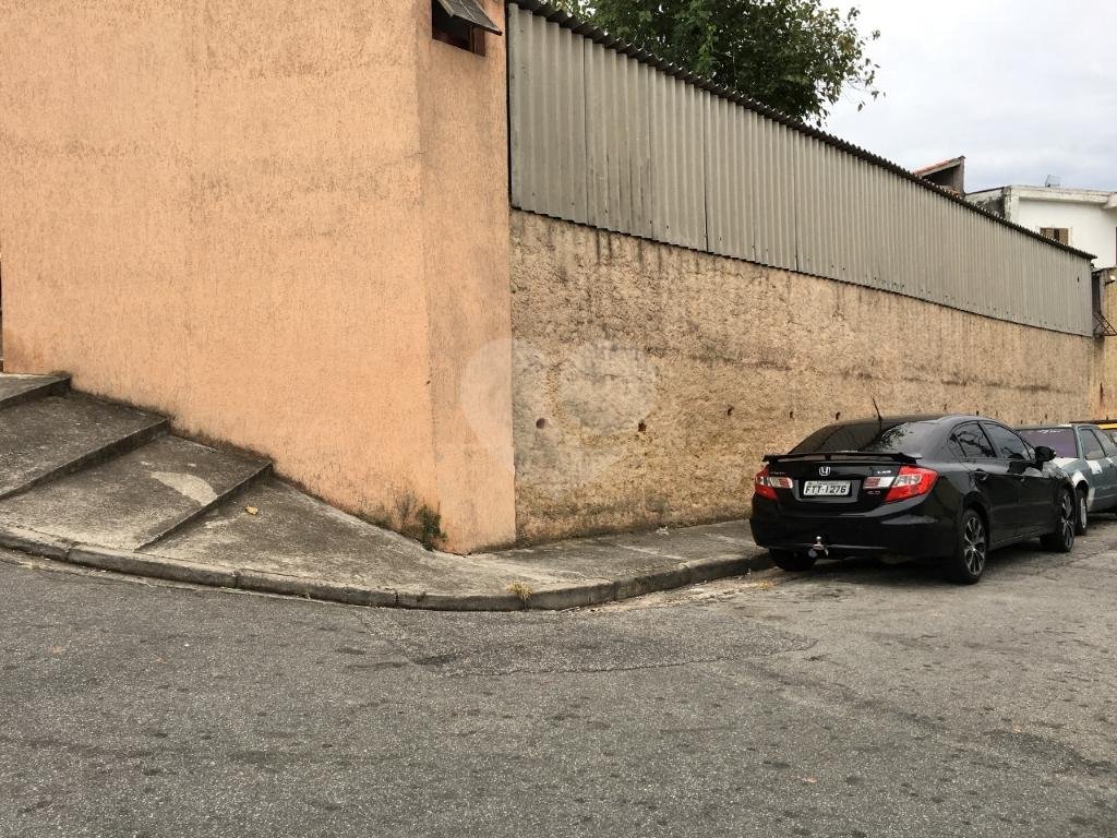 EXCELENTE TERRENO COM 328 M2 ÓTIMO PARA CONSTRUÇÃO DE CONDOMÍNIO RESIDENCIAL COM DUAS ENTRADAS