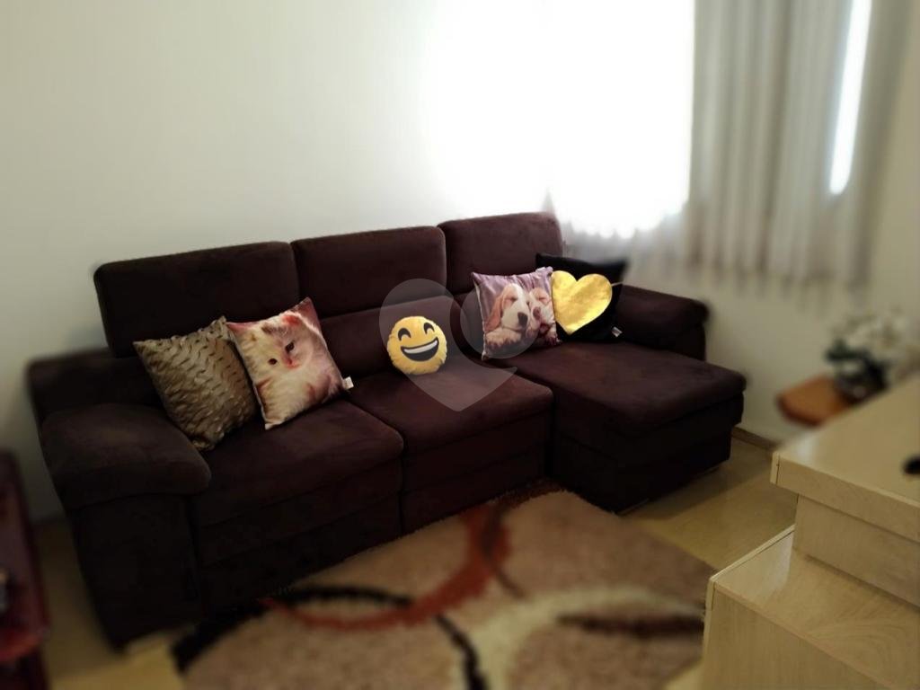 Apartamento, 4 quartos, 153 m² - Foto 22