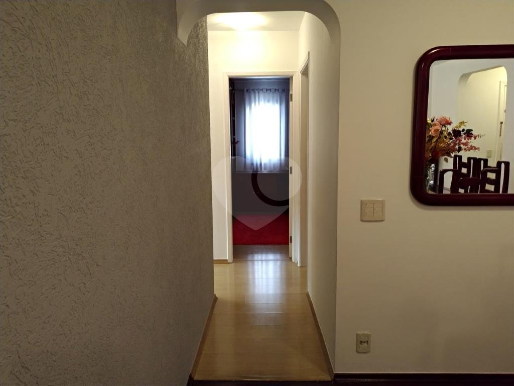 Apartamento, 4 quartos, 153 m² - Foto 17