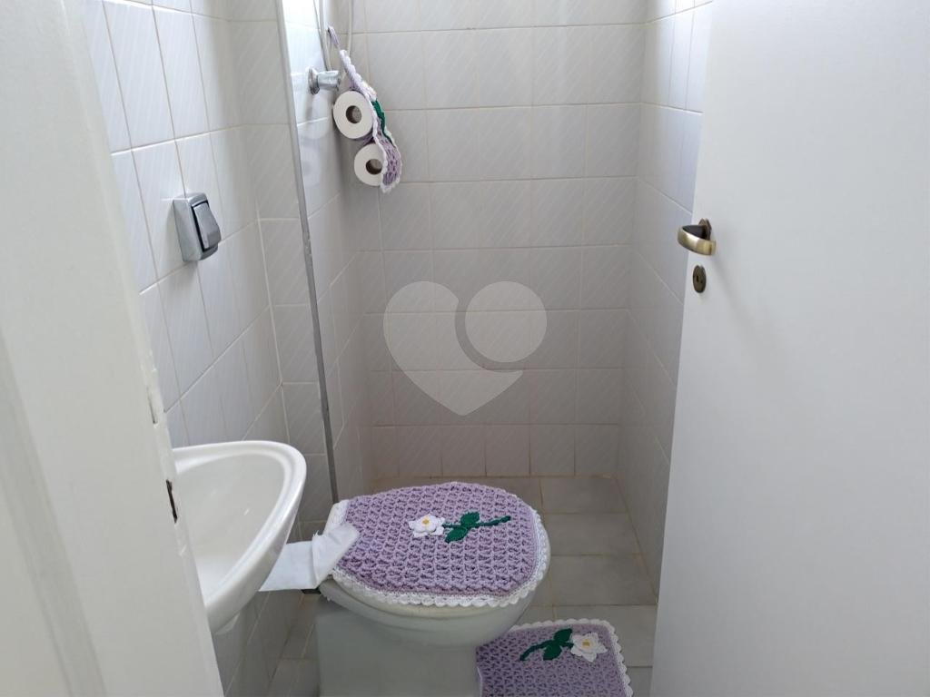 Apartamento, 4 quartos, 153 m² - Foto 14