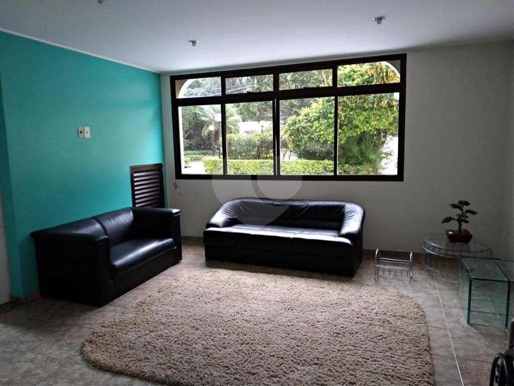 Apartamento, 4 quartos, 153 m² - Foto 43