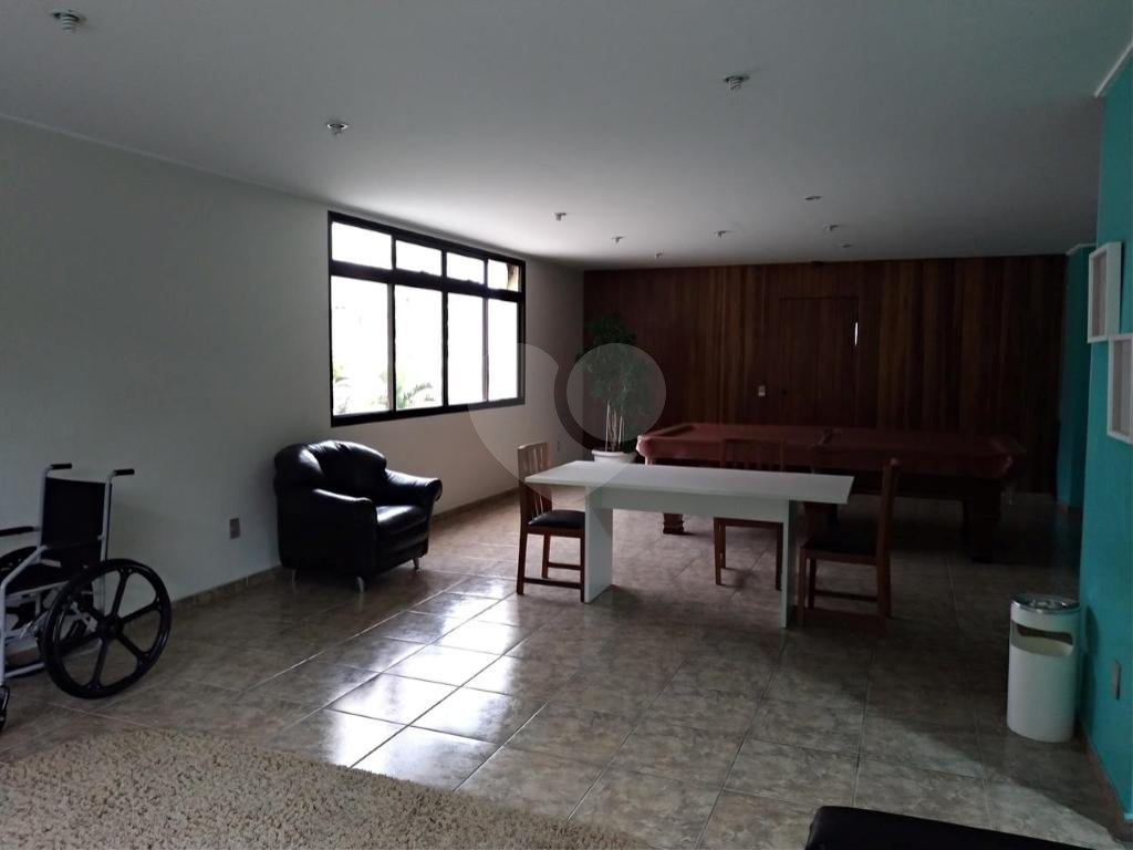 Apartamento, 4 quartos, 153 m² - Foto 38