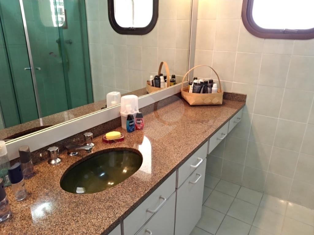 Apartamento, 4 quartos, 153 m² - Foto 35