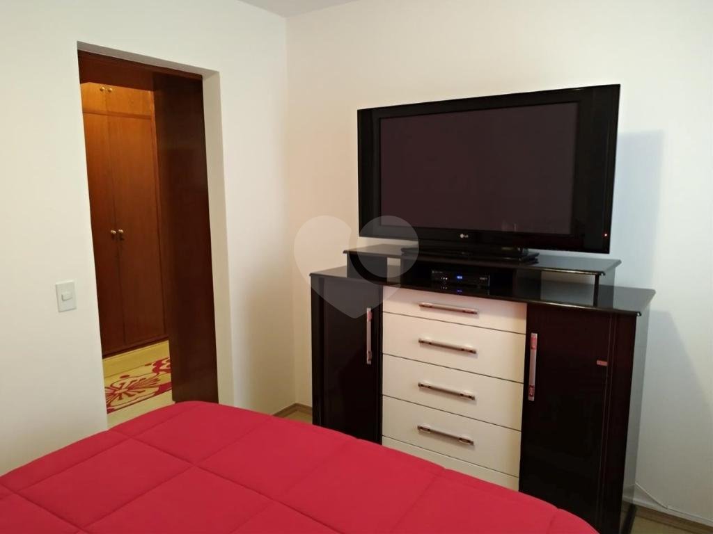 Apartamento, 4 quartos, 153 m² - Foto 29