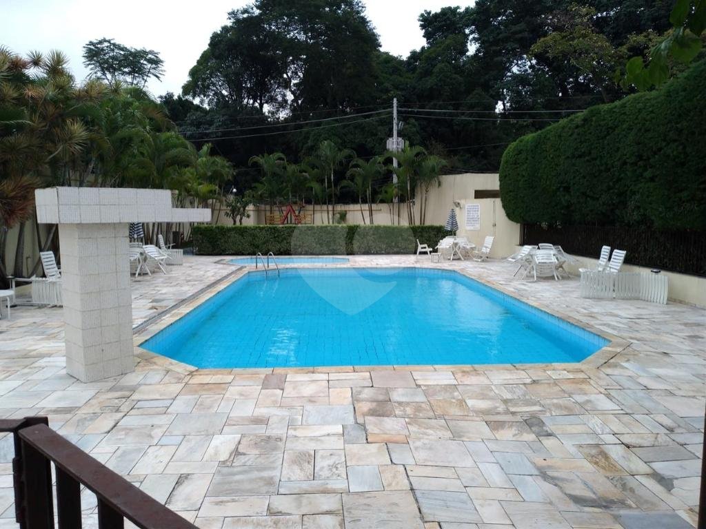 Apartamento, 4 quartos, 153 m² - Foto 40