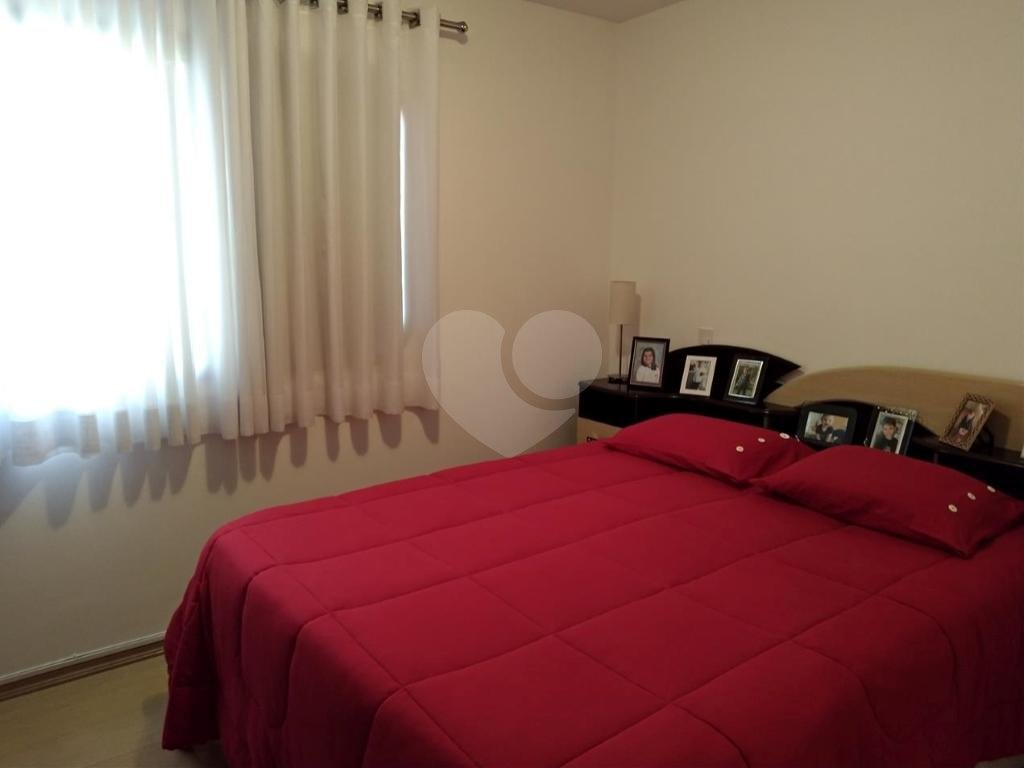 Apartamento, 4 quartos, 153 m² - Foto 28