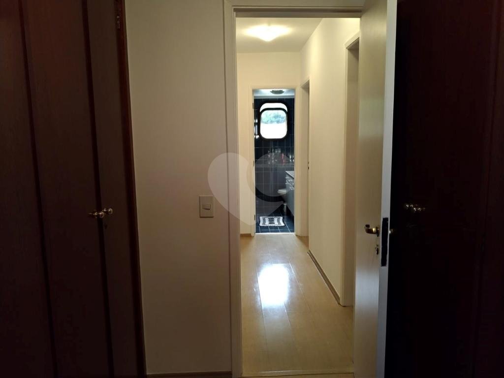 Apartamento, 4 quartos, 153 m² - Foto 32