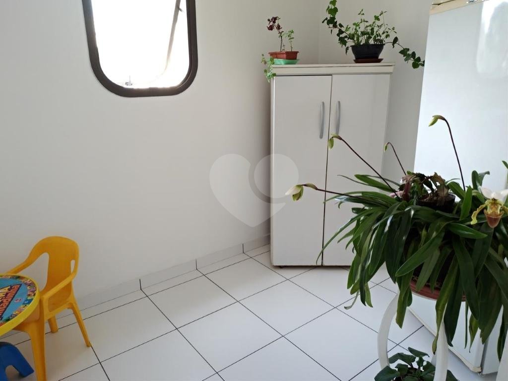 Apartamento, 4 quartos, 153 m² - Foto 15