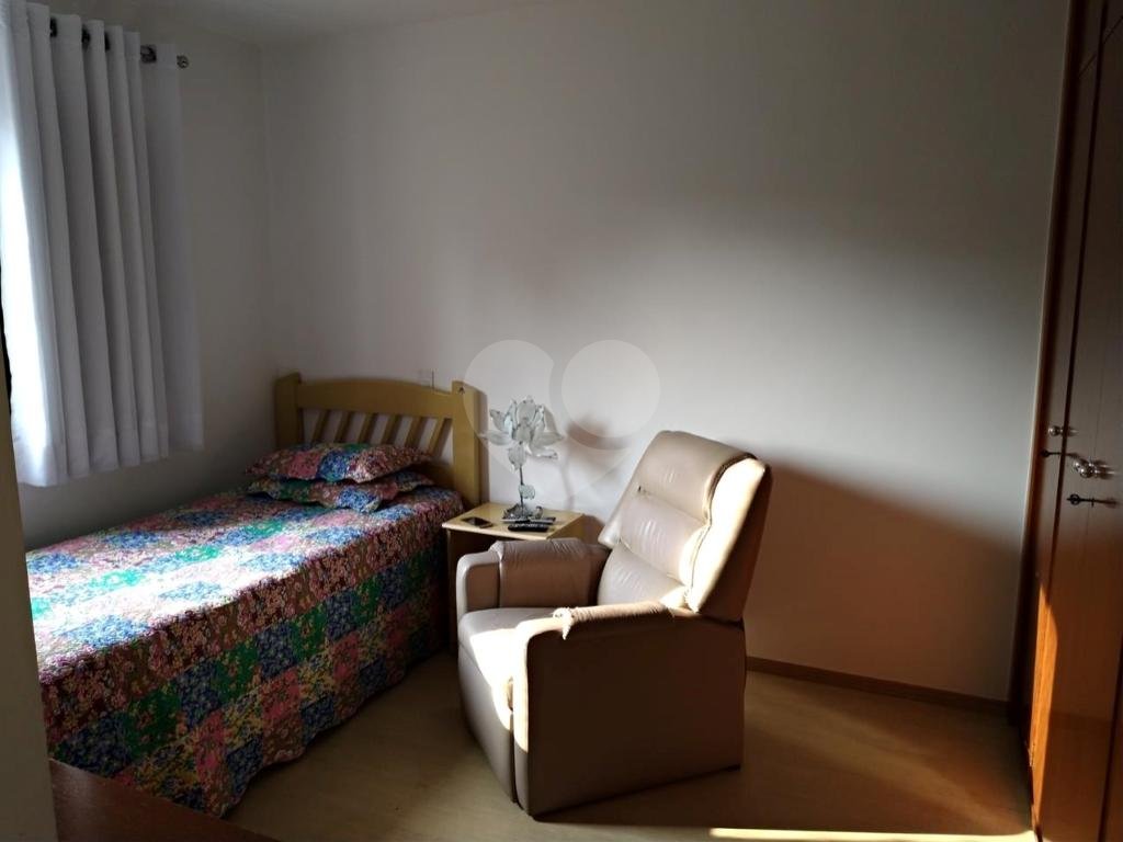 Apartamento, 4 quartos, 153 m² - Foto 19