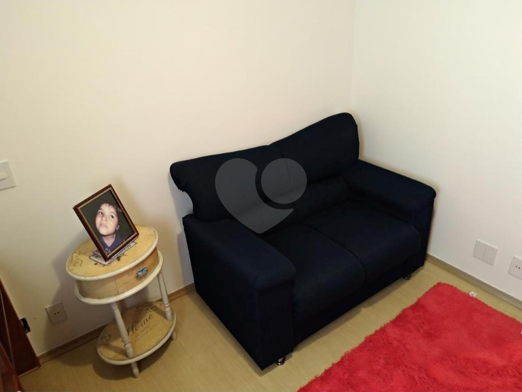 Apartamento, 4 quartos, 153 m² - Foto 26