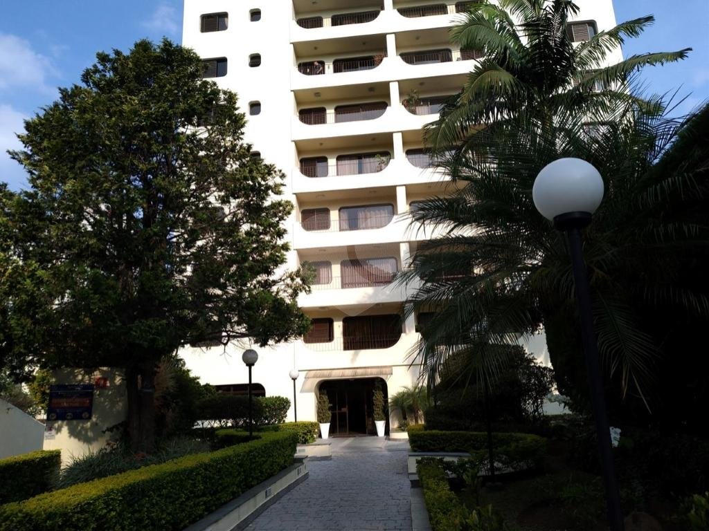 Apartamento, 4 quartos, 153 m² - Foto 44