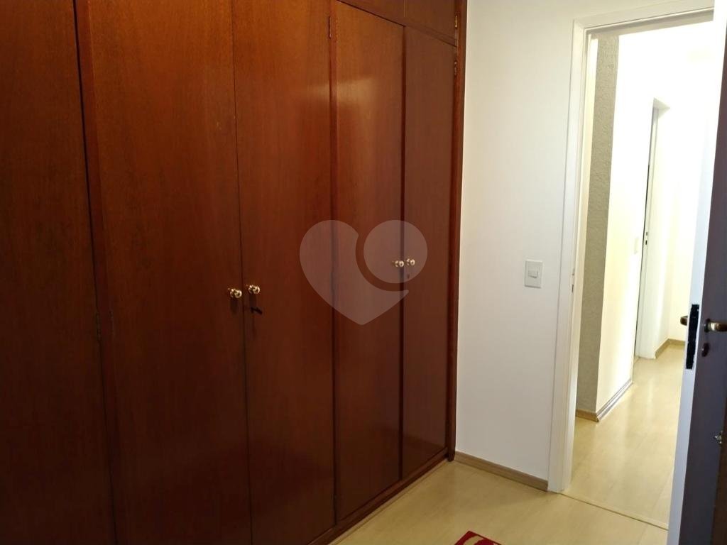 Apartamento, 4 quartos, 153 m² - Foto 31