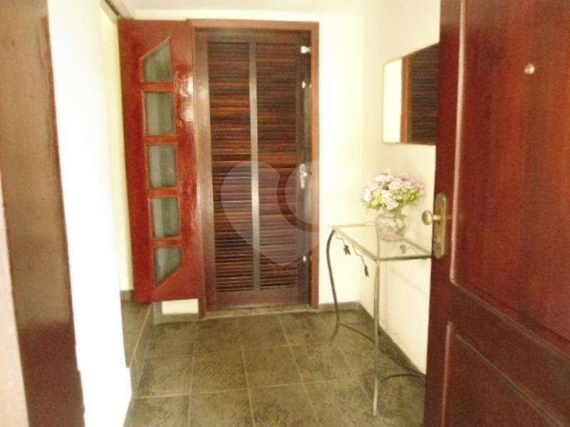 Casa à venda com 3 quartos, 208m² - Foto 26